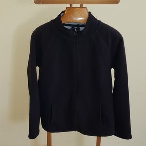 St Johns Bay *2 for $20*